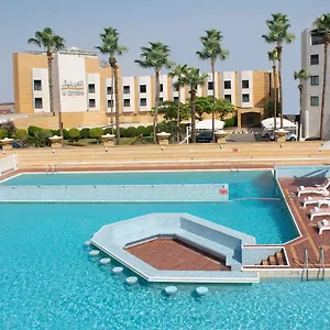 Al Corniche ***** 吉达