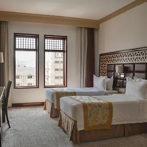  Hotel Le Bosphorus Two Arabia Saudita